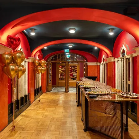Scandic Grand Central-3